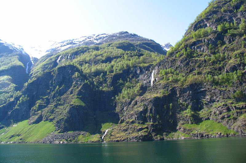 Fjords (57).jpg